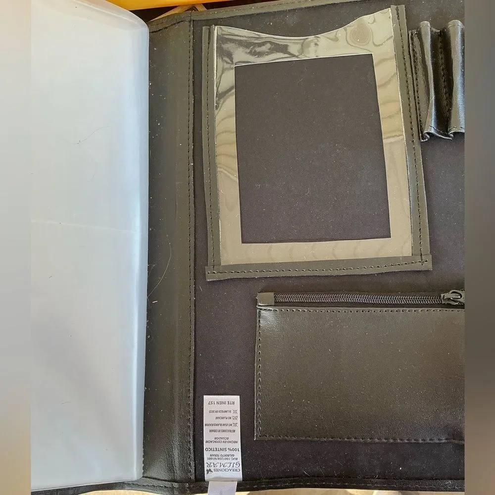 boutique black coupon